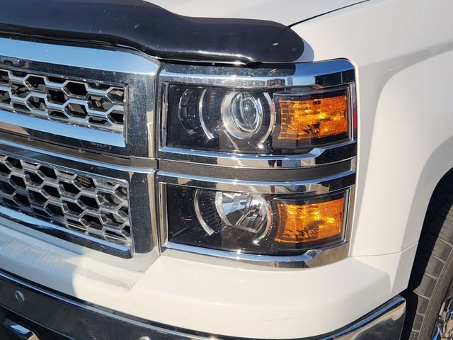car-gallery-8
