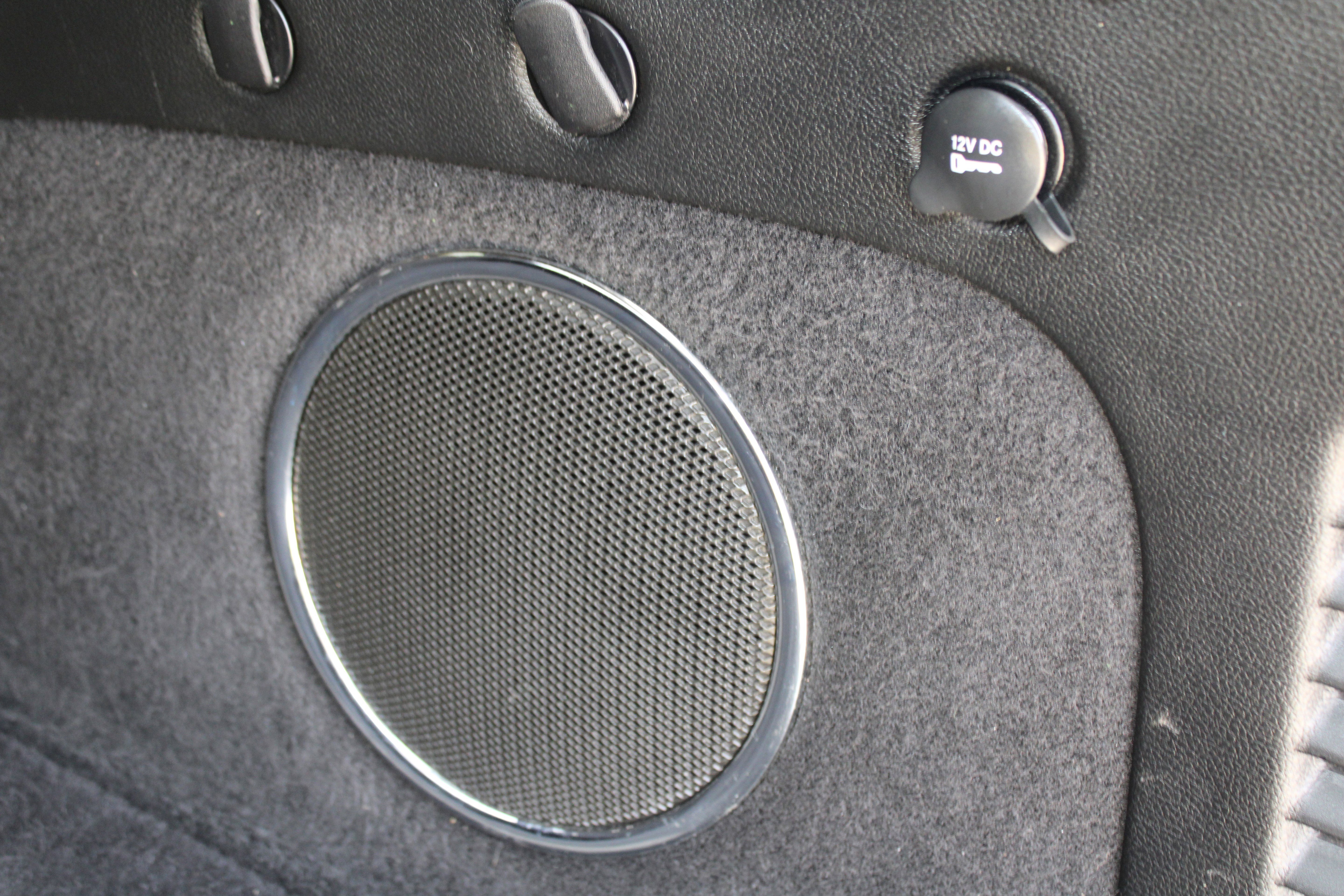 Used 2020 Diamond Black Crystal Pearlcoat Jeep Trailhawk image 15