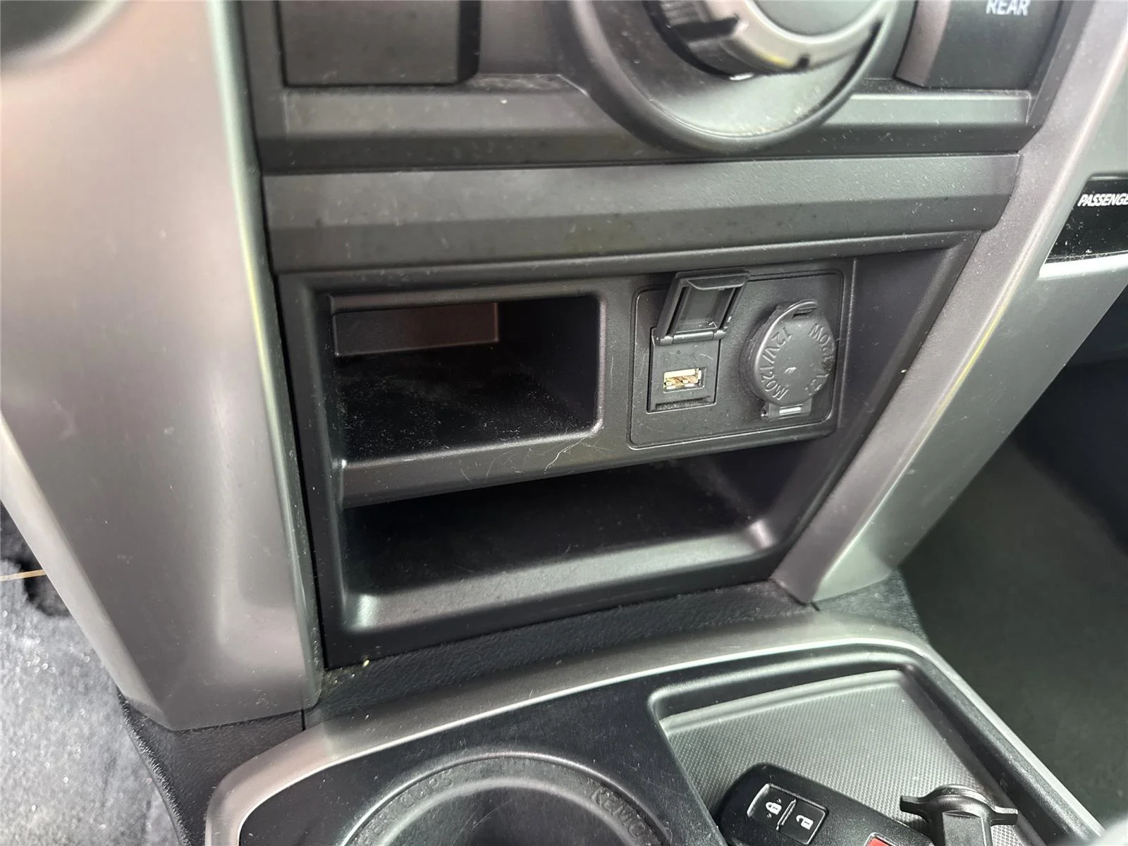 Used 2021 Classic Silver Metallic Toyota SR5 Premium image 29