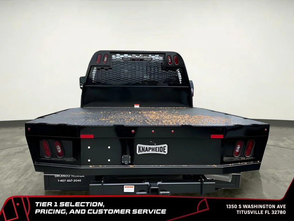 New 2026 Summit White GMC Pro image 4