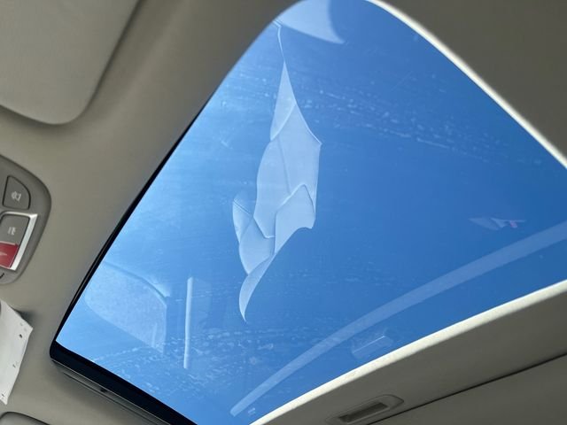 2023 Kia Telluride EX - Photo 23