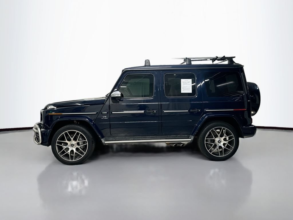 W1NYC7HJ1LX340469