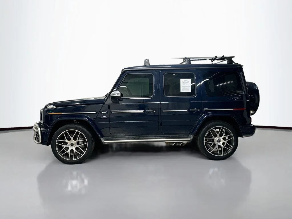 W1NYC7HJ1LX340469