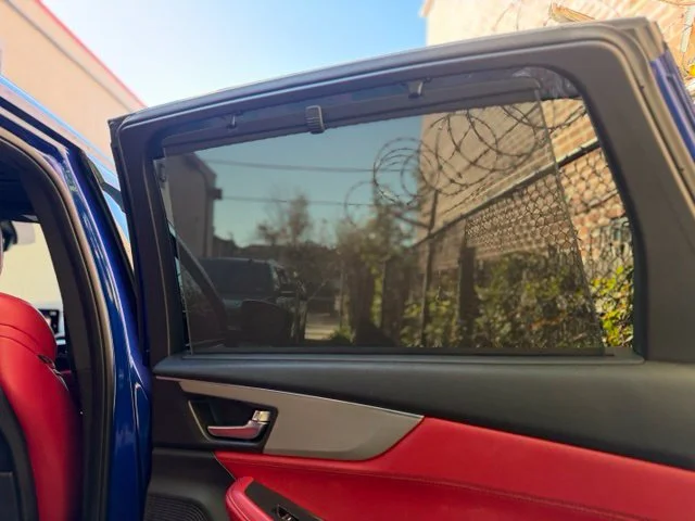 Used 2022  Acura A-Spec image 30