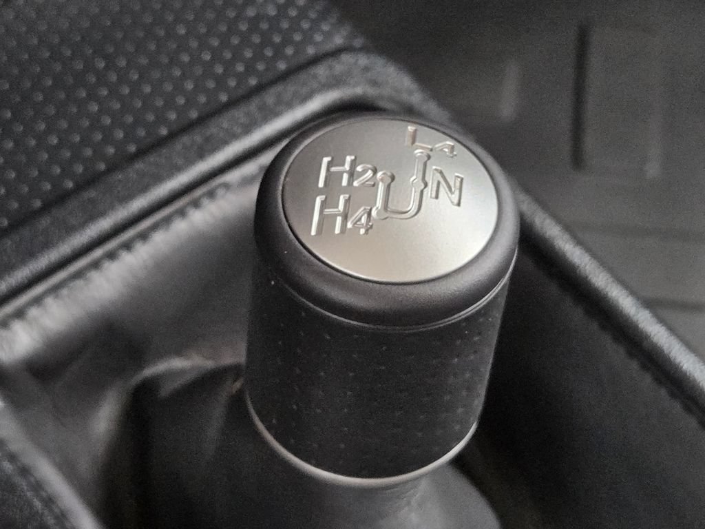 Used 2014 Cement Toyota Base image 16