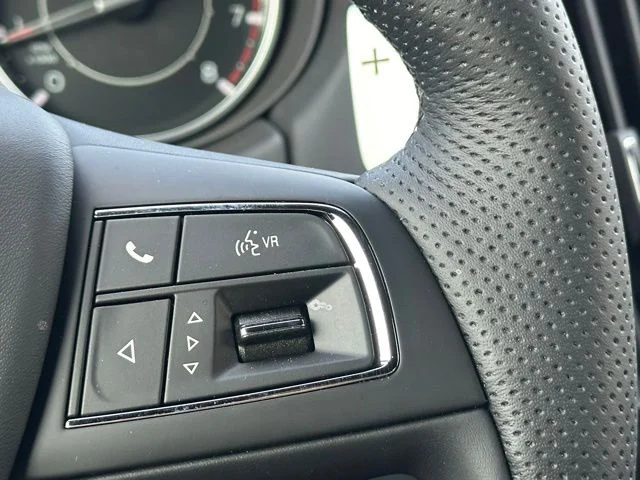Used 2024 Blue Maserati Modena image 23
