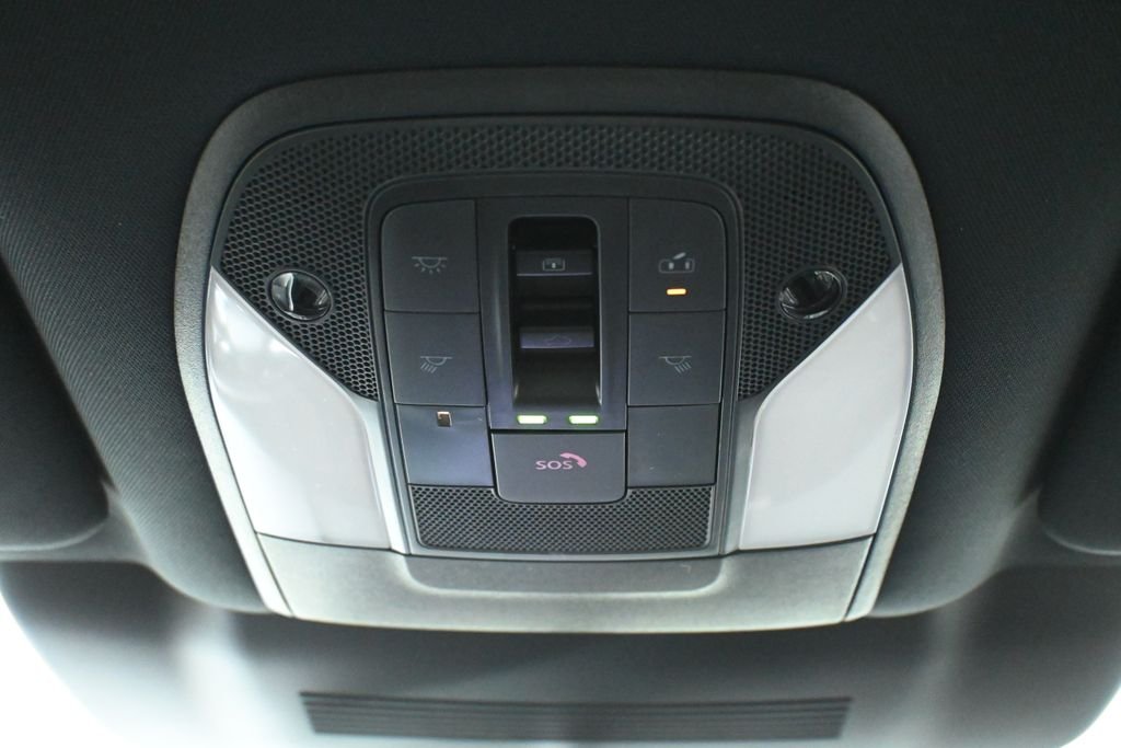 2026 INFINITI QX60 AUTOGRAPH - Photo 16