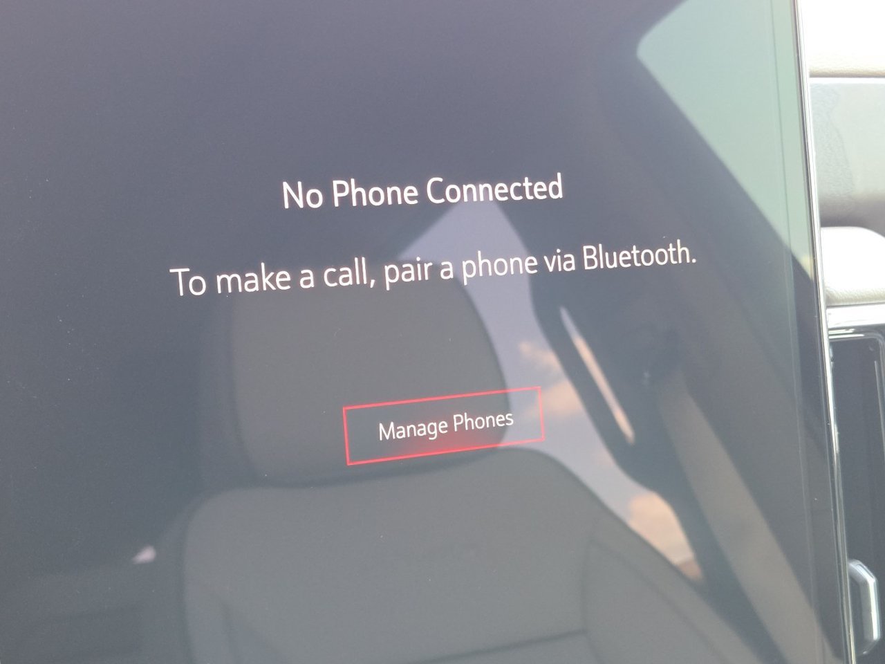 2026 GMC Yukon XL Denali - Photo 8