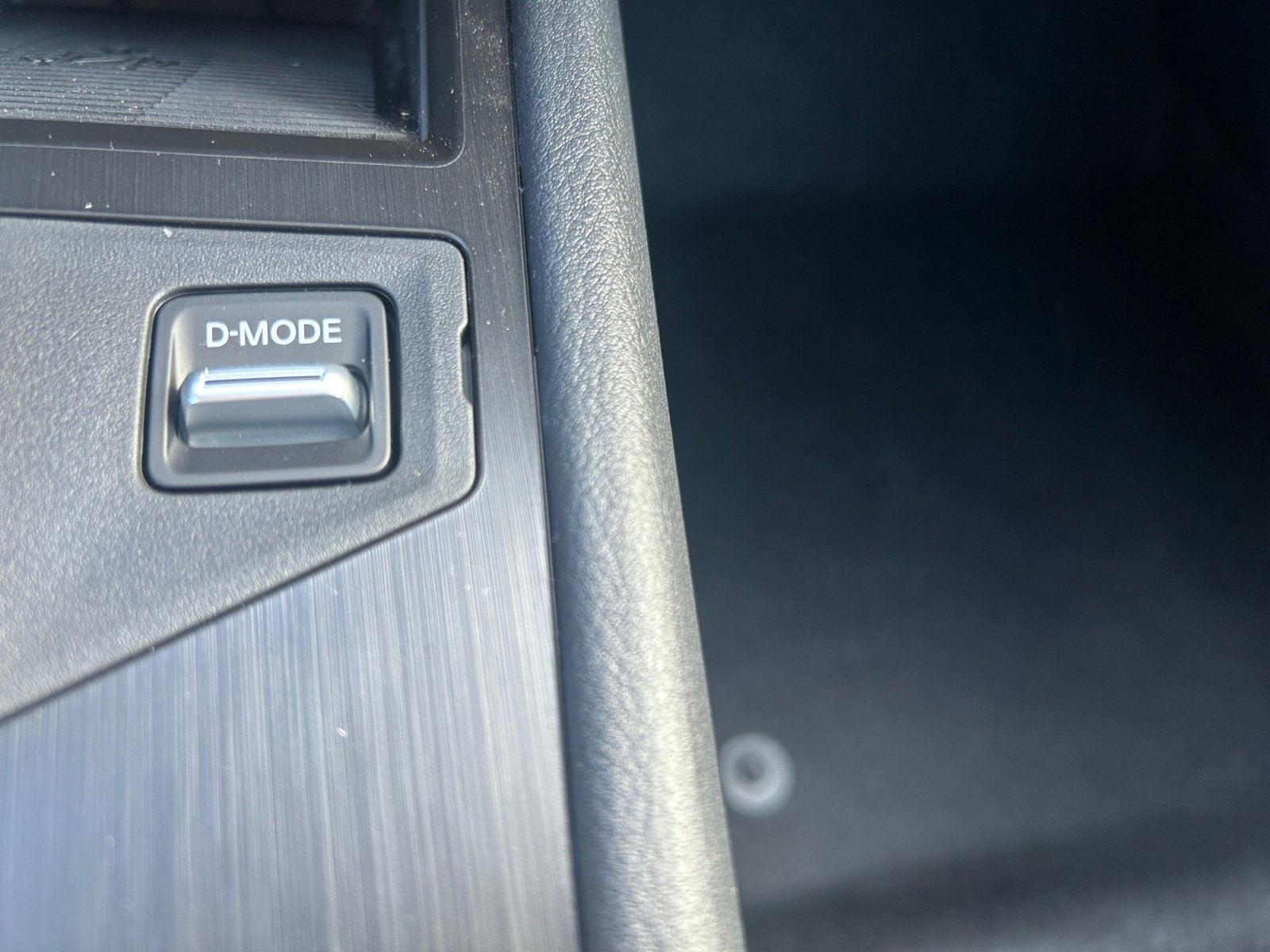 2026 Nissan KICKS SV AWD - Photo 24