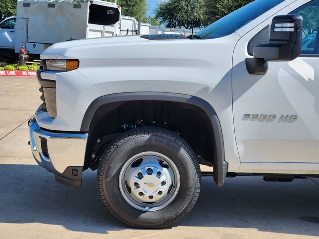 car-gallery-15