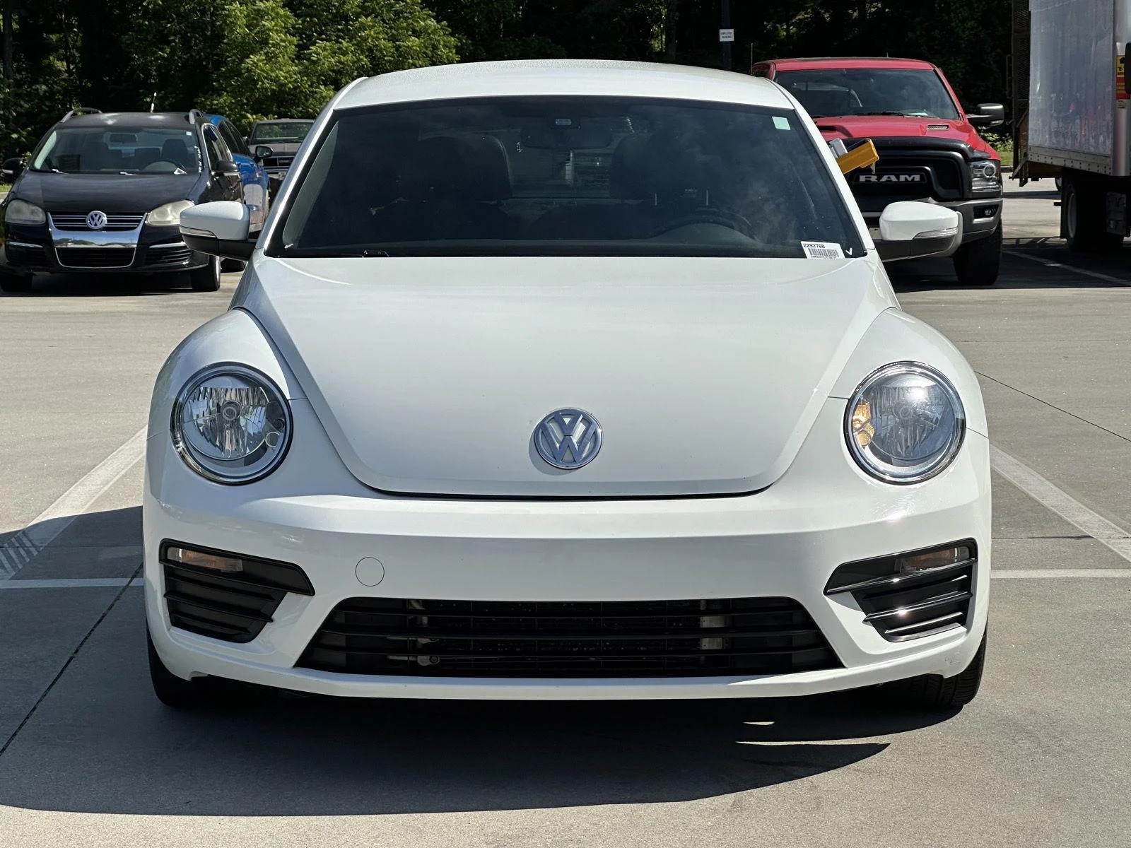 3VWFD7AT0JM706221