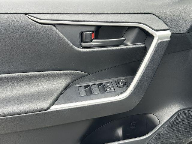 Certified Used 2024 ICE CAP Toyota  image 21