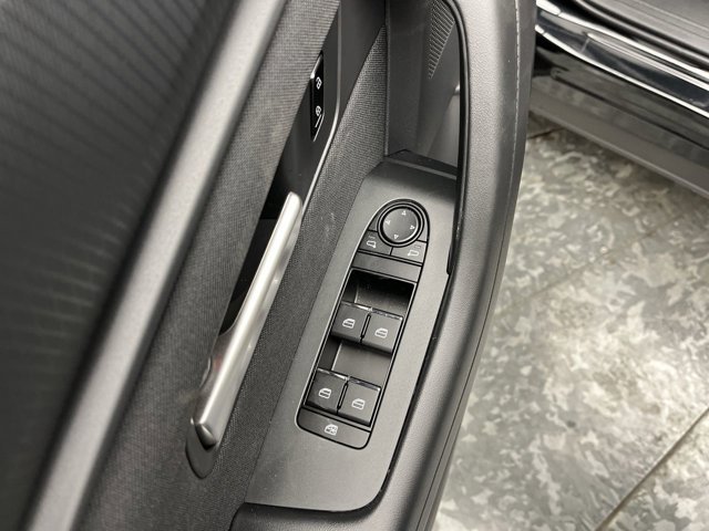 New 2026 Jet Black Mica Mazda Select image 7