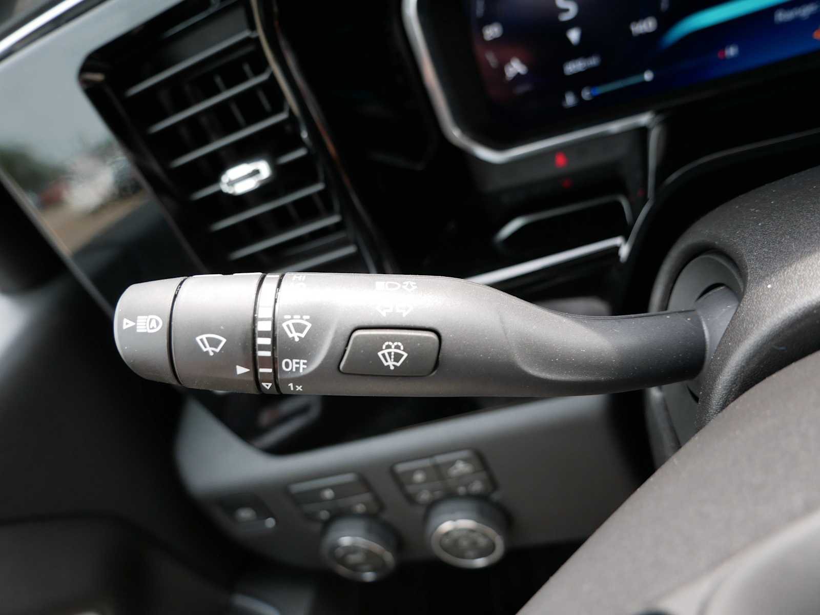2026 Chevrolet Silverado 2500 HD LT - Photo 23