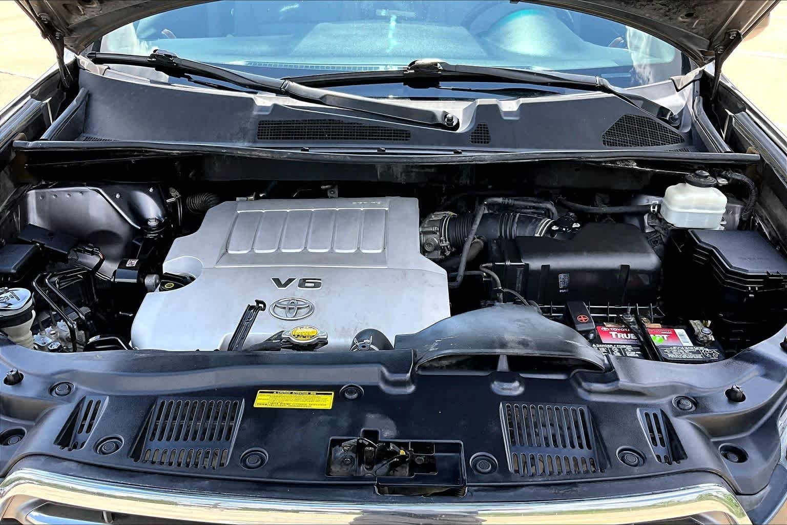 car-gallery-31