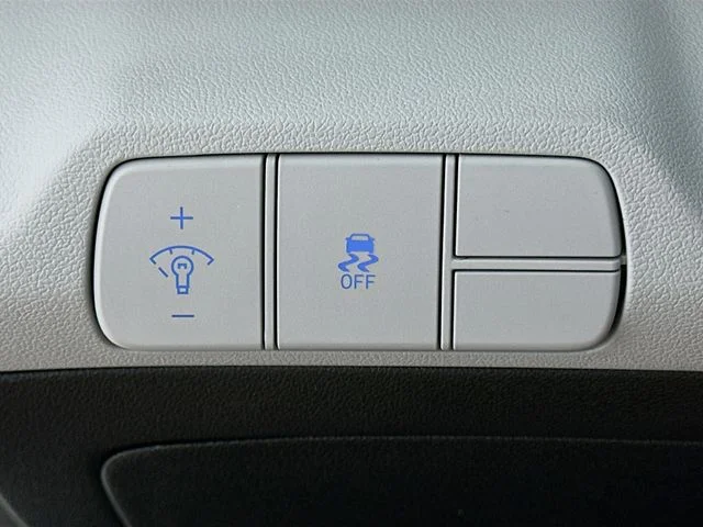 New 2026 Hyundai ELANTRA Limited