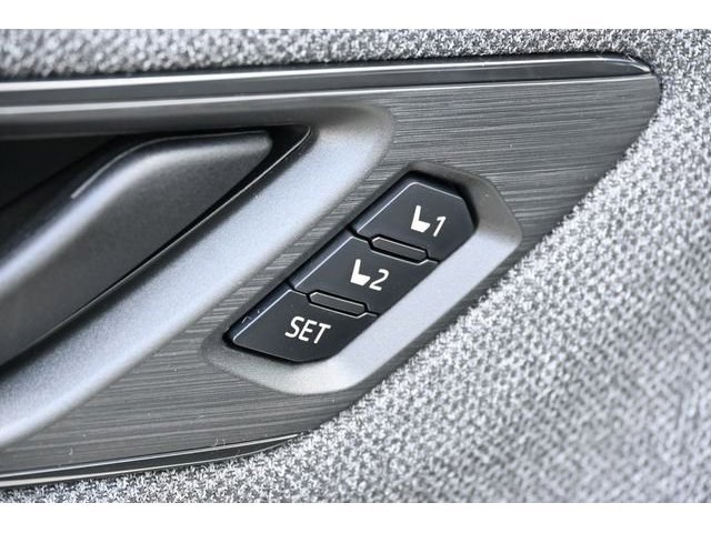 New 2026 White Subaru Limited XT image 53