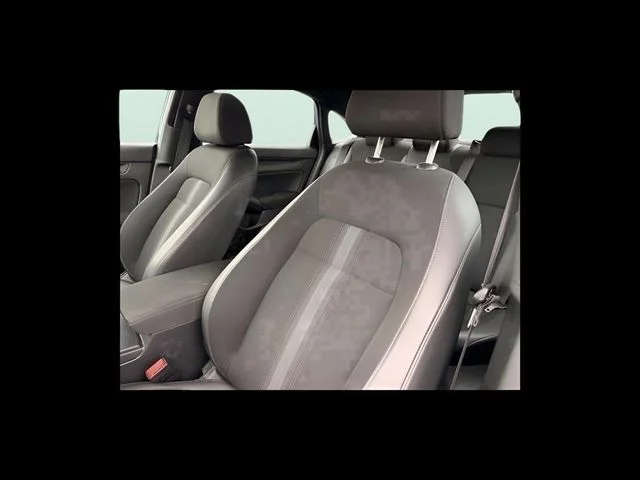 Used 2022 Blue Honda Sport image 7