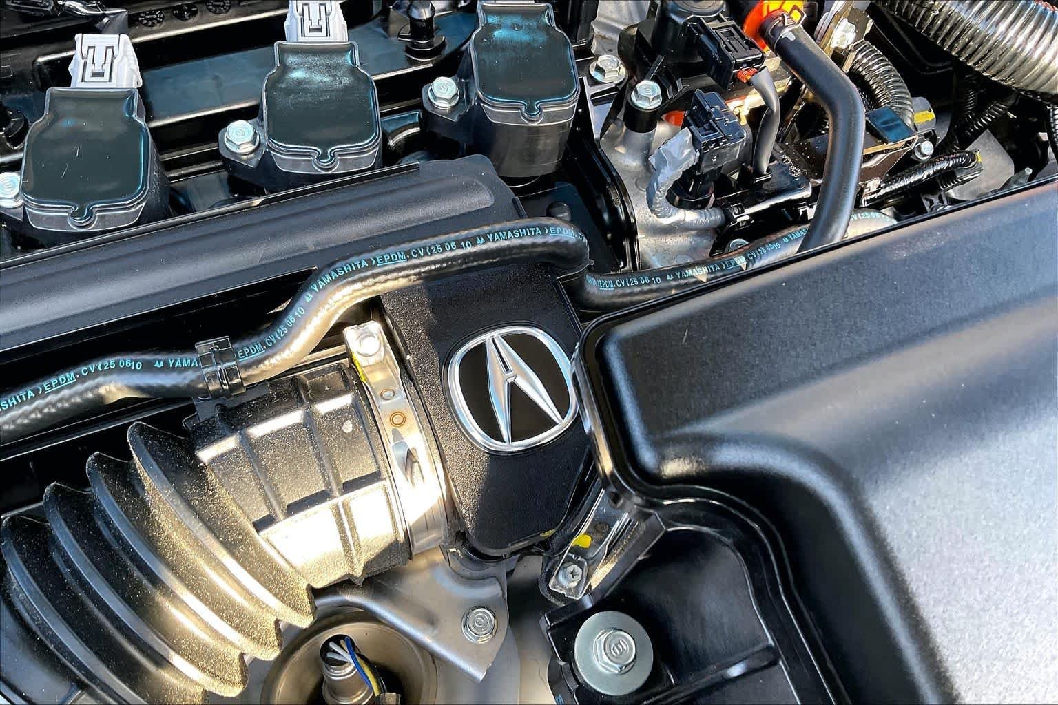 Photo 30