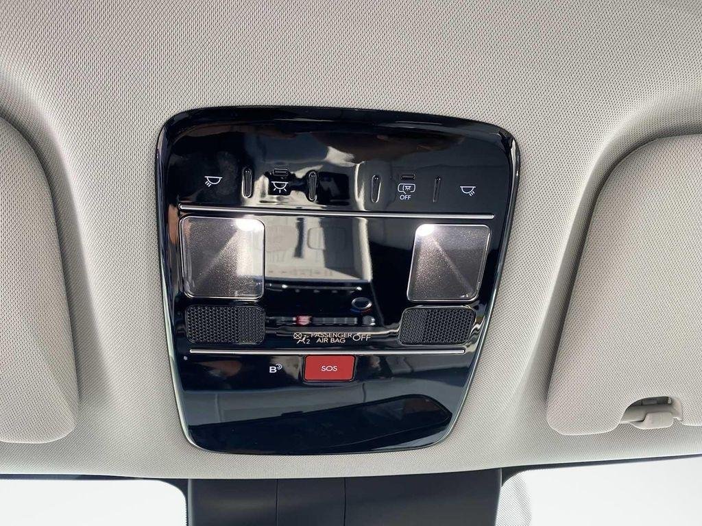 2026 Hyundai Santa Fe SEL - Photo 25