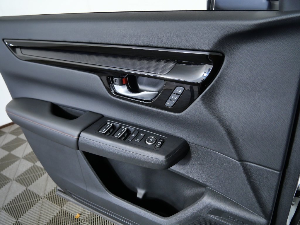 Used 2023  Honda Sport Touring image 29