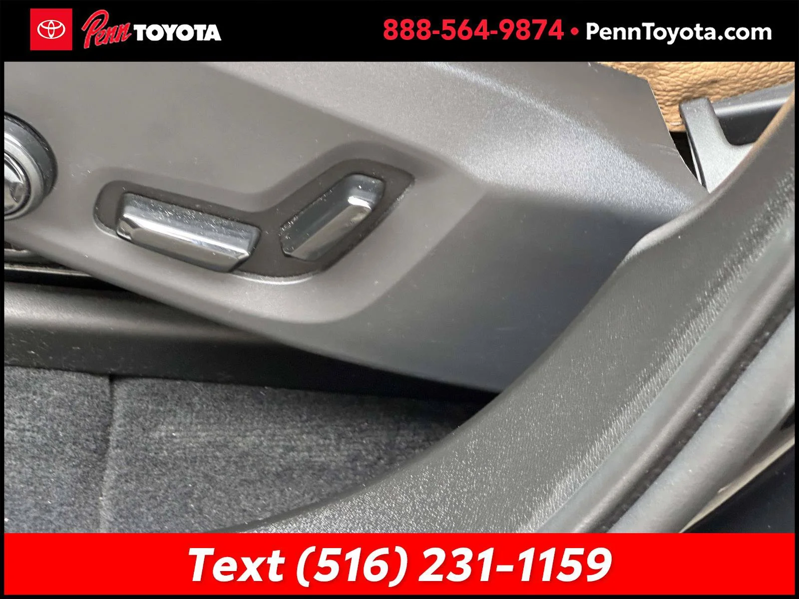 Used 2019  Volvo Inscription image 17