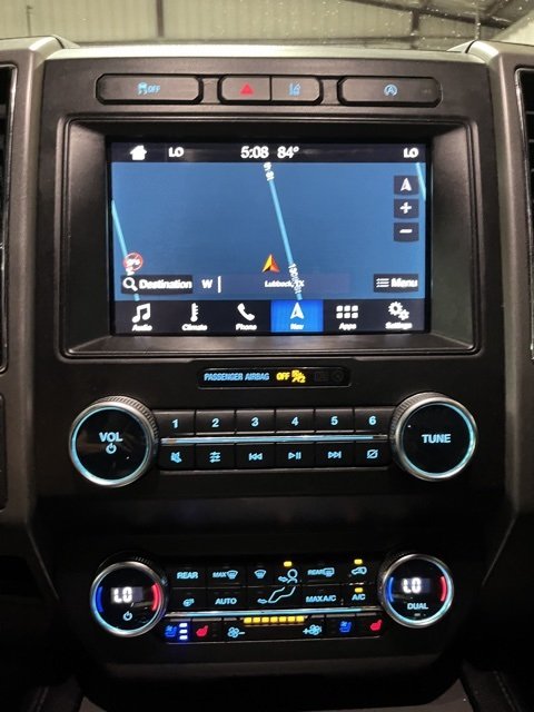 View 15