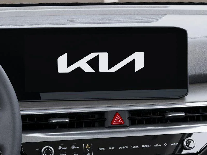 2025 Kia Sorento X-Line SX Prestige - Photo 20
