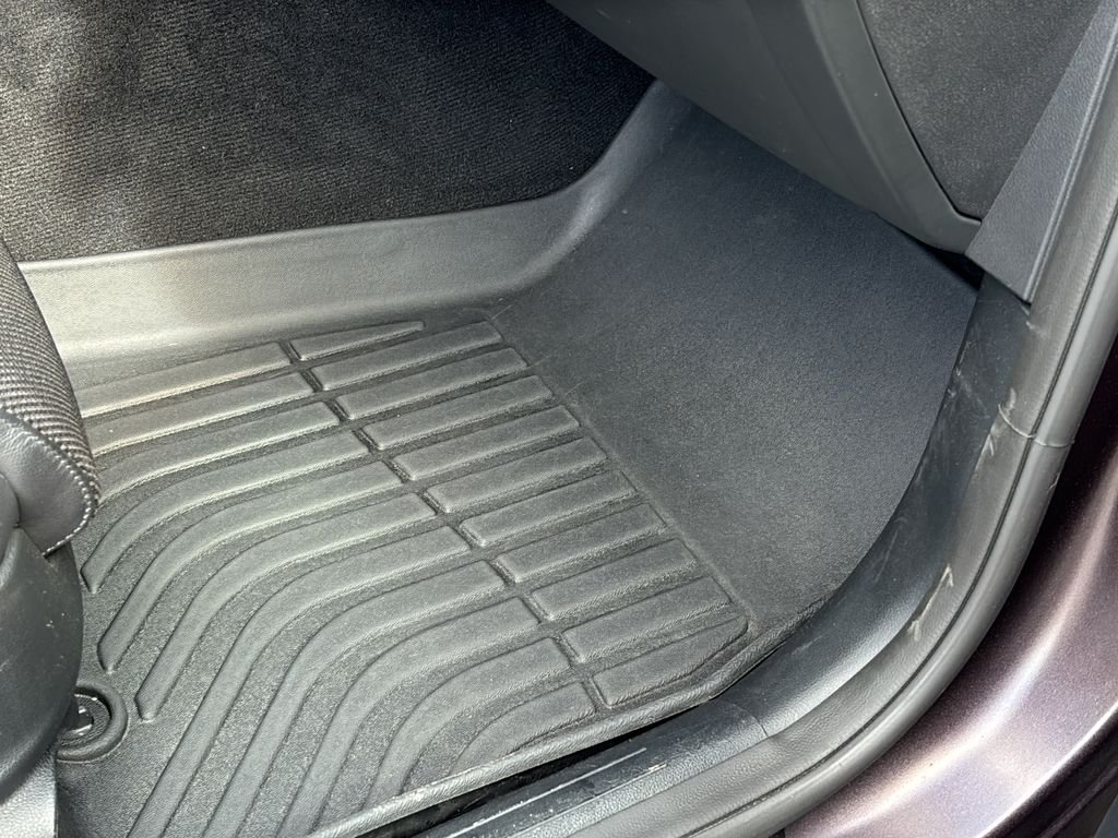 2023 GENESIS GV70 Standard - Photo 35