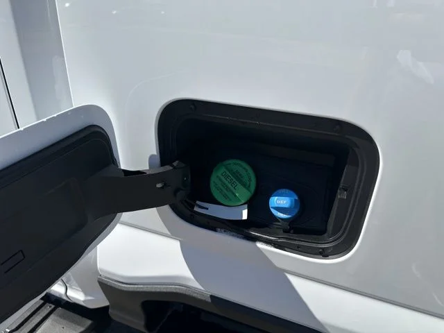 2026 Ford F-350 Super Duty XL - Photo 24