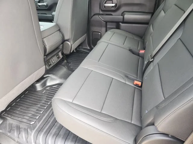 car-gallery-30