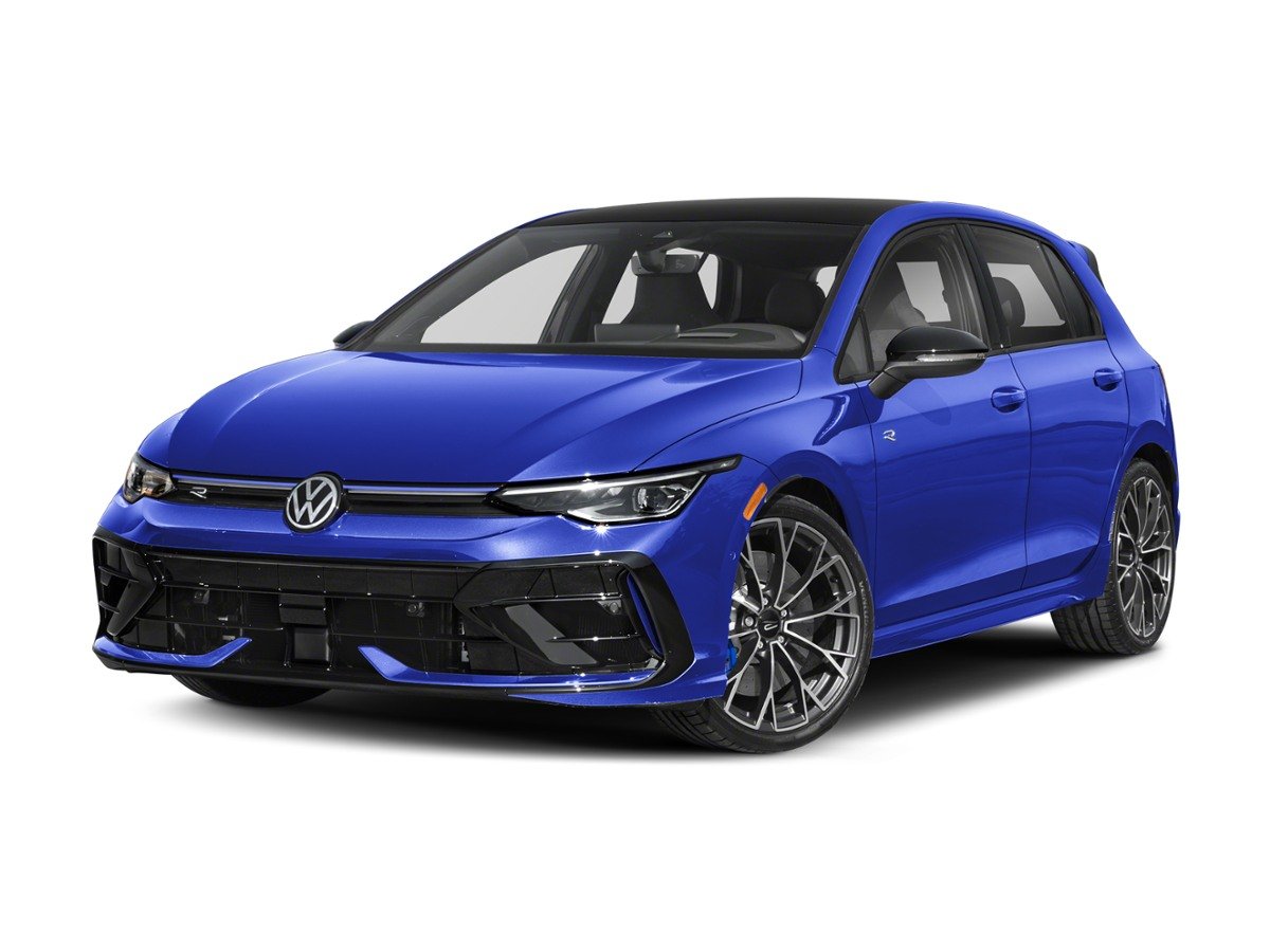 New 2026 Black Volkswagen 2.0T image 14