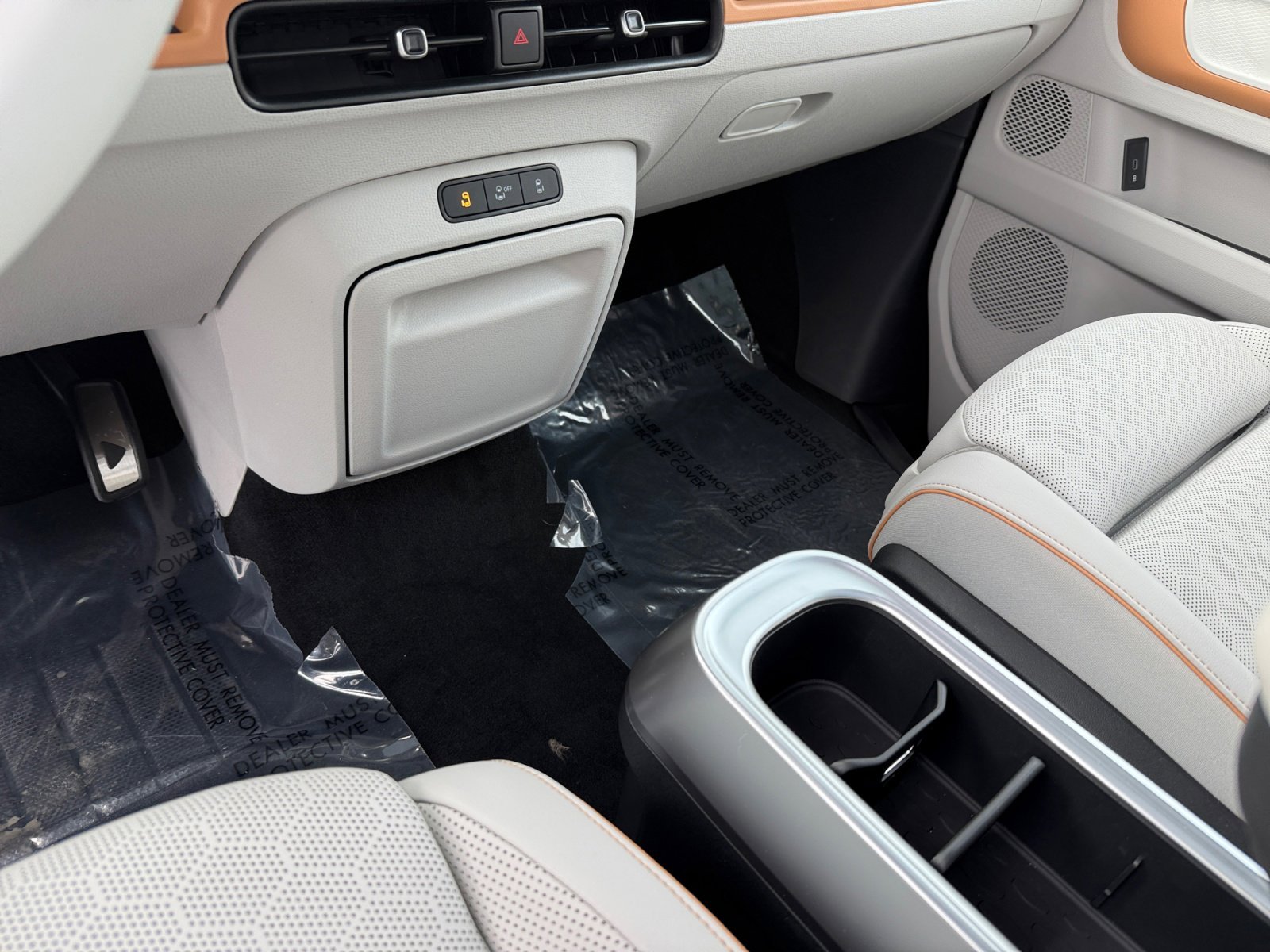 2025 Volkswagen ID. Buzz 1st Edition - Photo 13