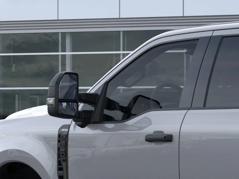 New 2026 Avalanche Ford XL image 43