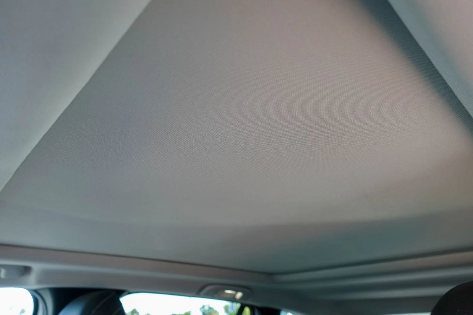 Certified Used 2025 Wind Chill Pearl Mazda 2.5 S Premium Package image 26