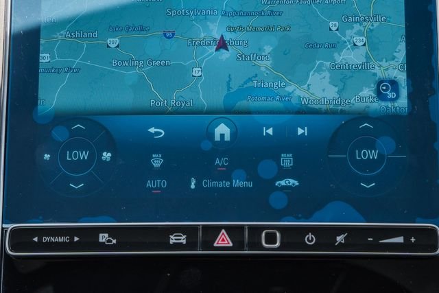 New 2026  Mercedes-Benz C 300 image 23