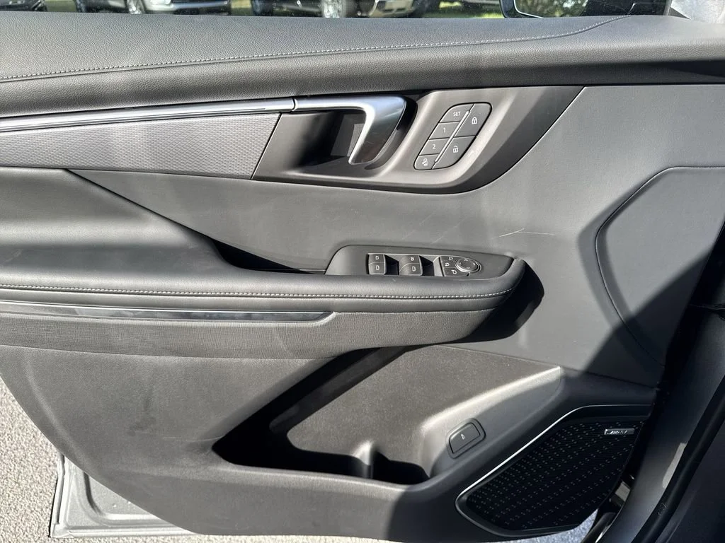 2026 Buick Enclave Sport Touring - Photo 30