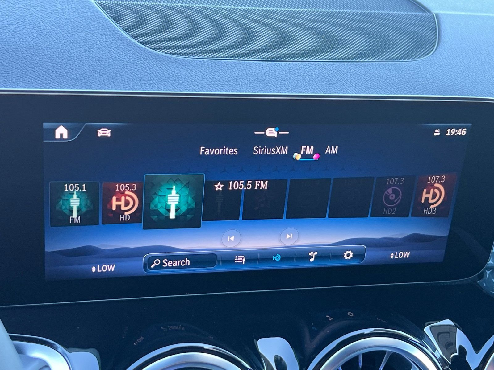 New 2026 Polar White Mercedes-Benz 250 image 20