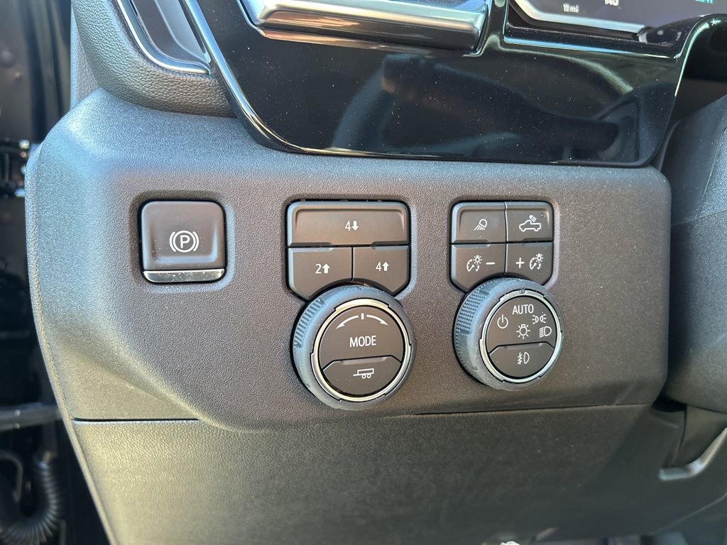 2026 Chevrolet Silverado 2500 HD LT - Photo 24