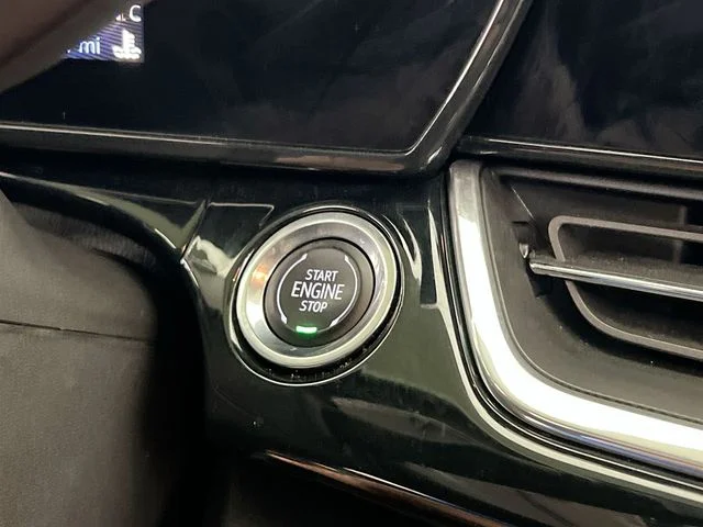 Certified Used 2025 Gray Chevrolet ACTIV image 34