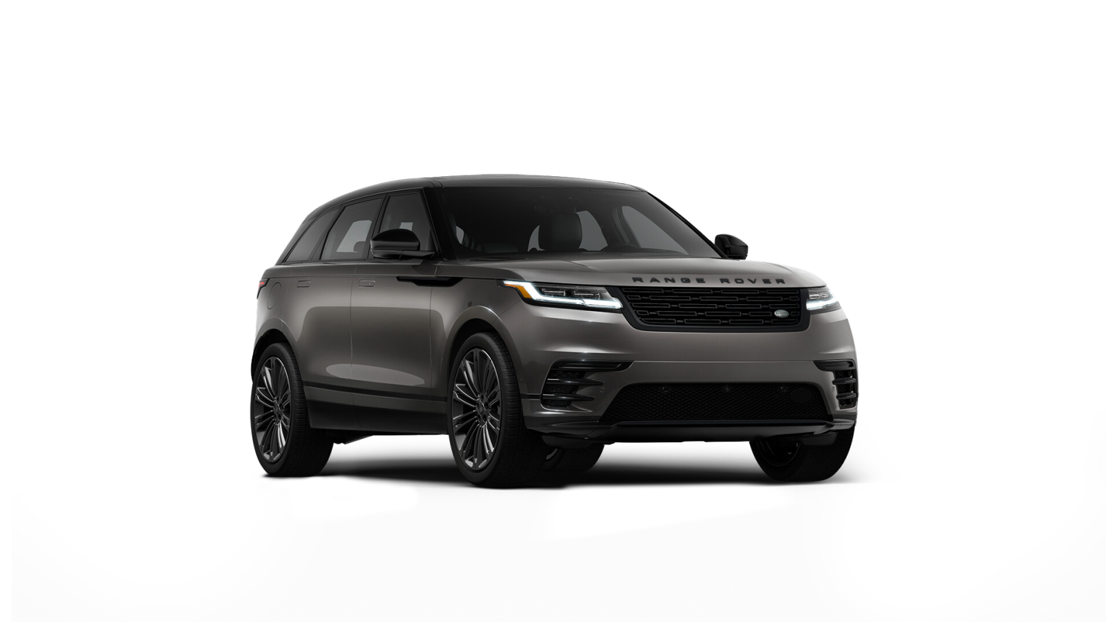 2026 Land Rover Range Rover Velar Dynamic SE