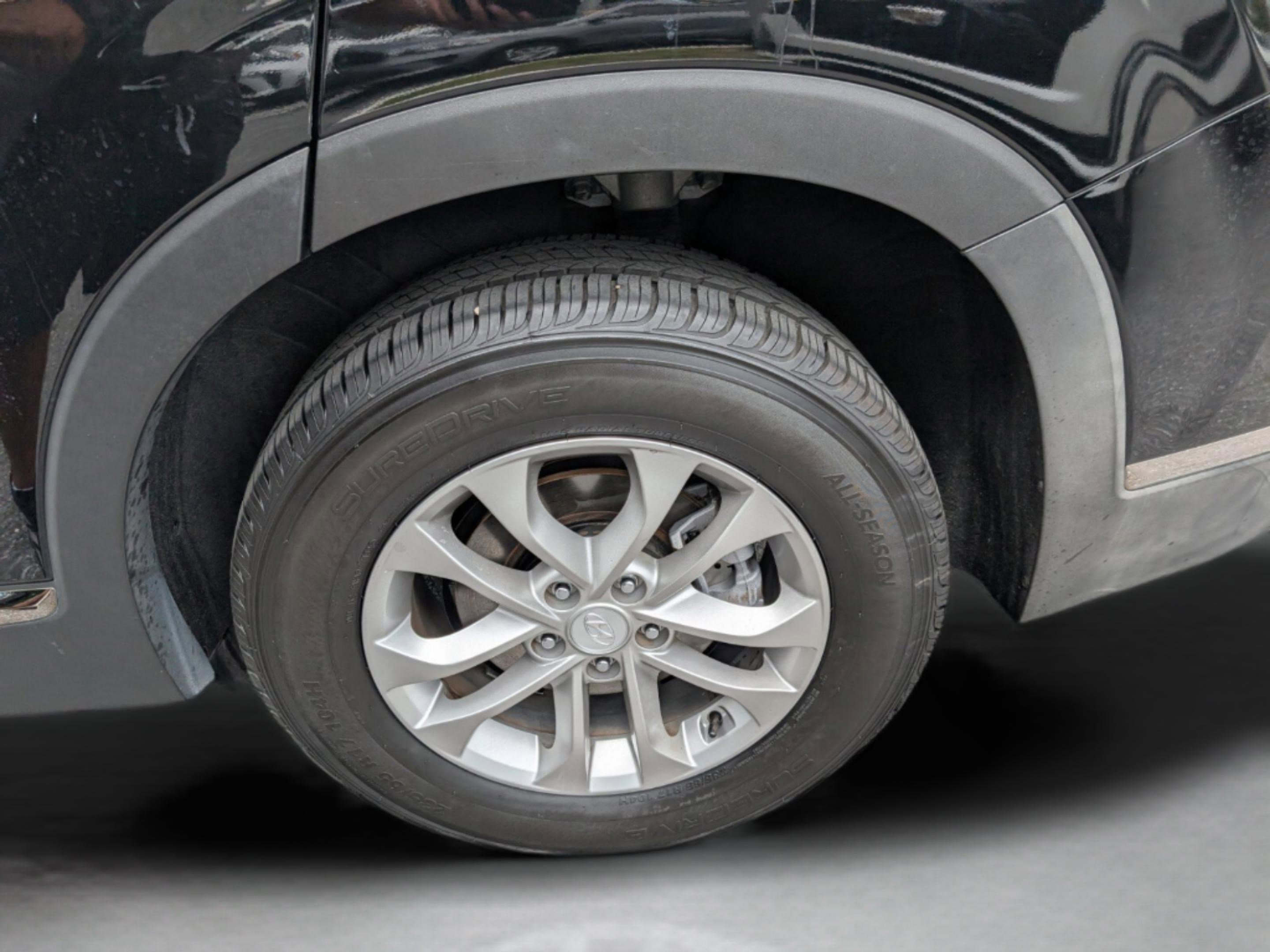 View 34