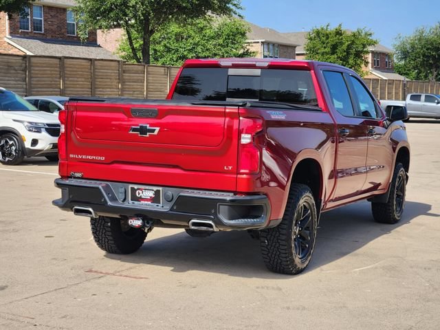 car-gallery-16