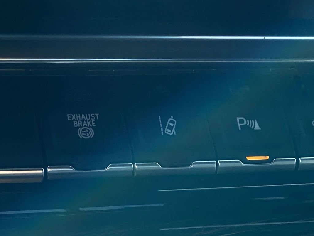2026 GMC Sierra 2500HD SLE - Photo 29