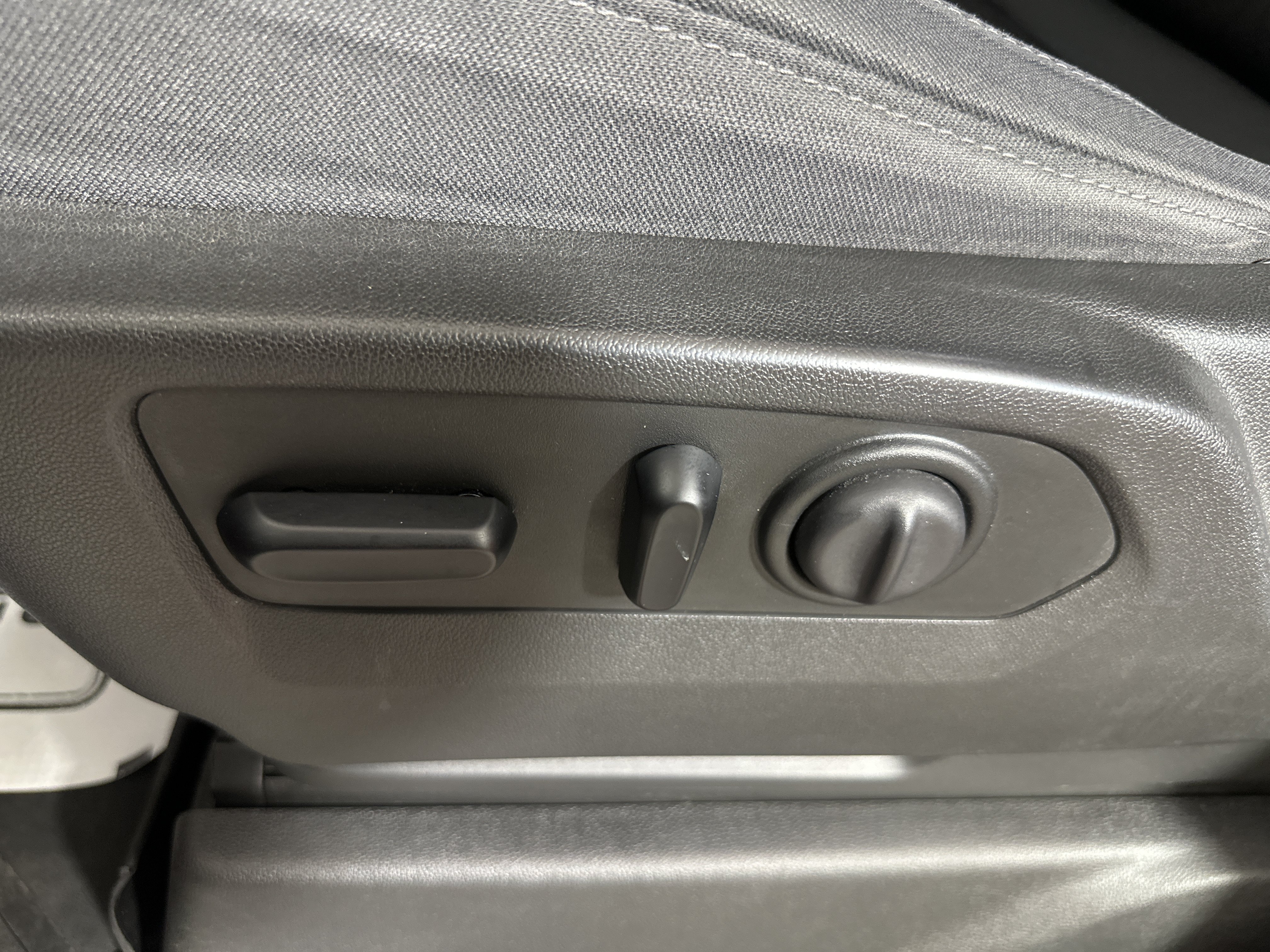 Used 2019 Red Hot Chevrolet RST image 10