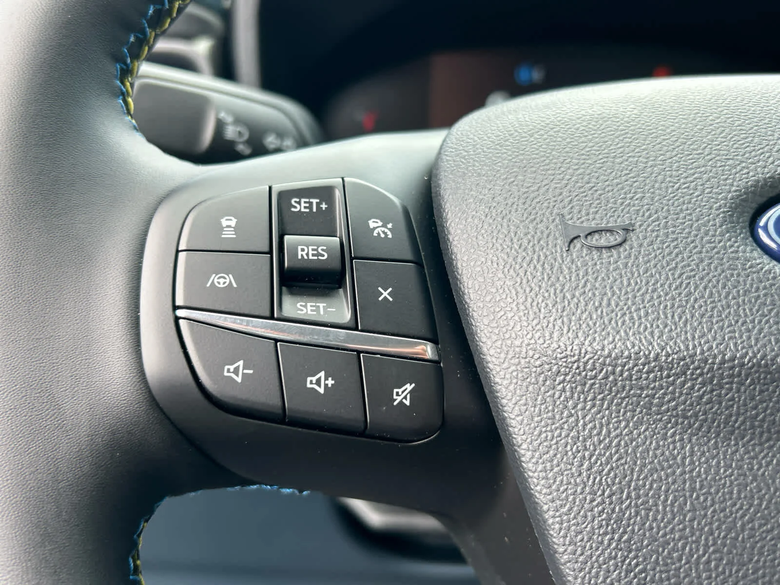 2025 Ford Maverick Lobo Premium - Photo 28