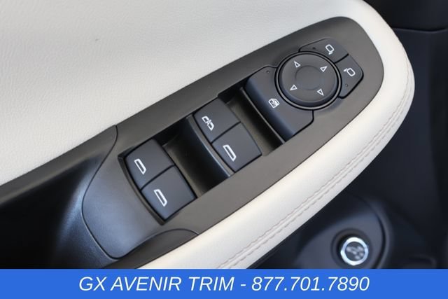 2026 Buick Encore GX Avenir - Photo 13