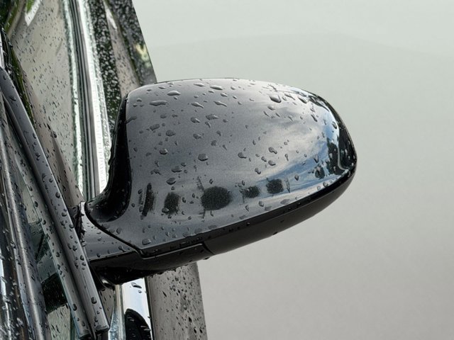 Used 2016 Black Buick Premium image 39