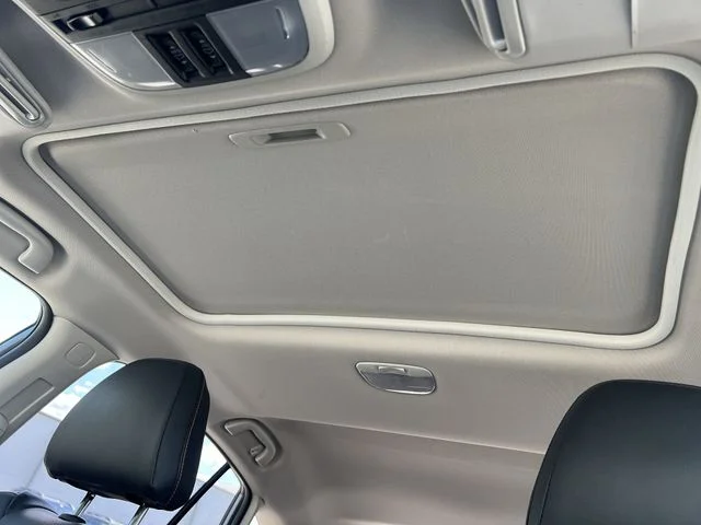 Used 2022 Gray Subaru Limited image 18