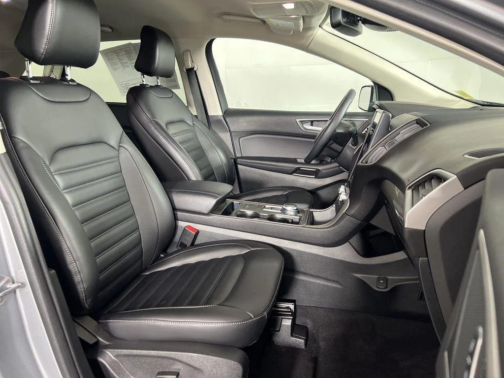 Used 2024 Gy Ford SEL image 9